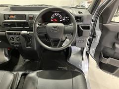 �ϥ����åȥ����� ���ڥ���롡�ѥ������ɡ�������ɻߵ�ǽ���ץ����Хå����ޥ˥奢�륨������ 1101816A20251214T002 3