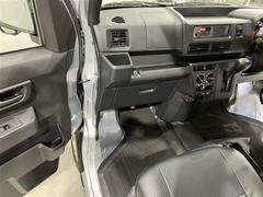 �ϥ����åȥ����� ���ڥ���롡�ѥ������ɡ�������ɻߵ�ǽ���ץ����Хå����ޥ˥奢�륨������ 1101816A20251214T002 4