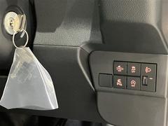 �ϥ����åȥ����� ���ڥ���롡�ѥ������ɡ�������ɻߵ�ǽ���ץ����Хå����ޥ˥奢�륨������ 1101816A20251214T002 5