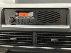 �ϥ����åȥ����� ���ڥ���롡�ѥ������ɡ�������ɻߵ�ǽ���ץ����Хå����ޥ˥奢�륨������ 1101816A20251214T002 7