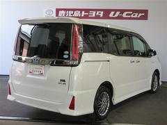 �ɥ饤�С��򥵥ݡ��Ȥ���ǿ��ΰ������Ѥ����¤��Ƥޤ������Ҥ������������� 2