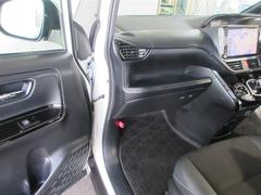 �Υ� �ϥ��֥�åɣӣ顡���֥�Х��ӡ��ɣɡ��ϡ��ե쥶���ӡ��¥���顡������ɻ����� 1101816A20251217T001 4