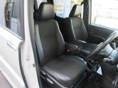 �Υ� �ϥ��֥�åɣӣ顡���֥�Х��ӡ��ɣɡ��ϡ��ե쥶���ӡ��¥���顡������ɻ����� 1101816A20251217T001 5