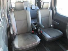 �Υ� �ϥ��֥�åɣӣ顡���֥�Х��ӡ��ɣɡ��ϡ��ե쥶���ӡ��¥���顡������ɻ����� 1101816A20251217T001 6