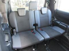 �����ܥ����Ȥ�Ҥ��Ӥ��Ȥ������ڡ�������ݤ��Ƥ��ޤ�����Ϳ��ǤΤ��Ф�����Фä���Ǥ��� 7