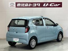 �ԥ��������ݥå� �̡��ӣ��ɣɣɡ��ե륻���ԣ֡����������ɥ롡�ɥ�쥳�դ� 1101816A20251218T001 2