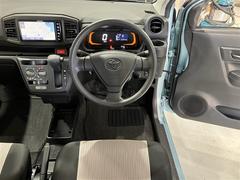 �ԥ��������ݥå� �̡��ӣ��ɣɣɡ��ե륻���ԣ֡����������ɥ롡�ɥ�쥳�դ� 1101816A20251218T001 3