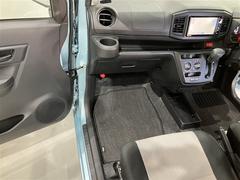 �ԥ��������ݥå� �̡��ӣ��ɣɣɡ��ե륻���ԣ֡����������ɥ롡�ɥ�쥳�դ� 1101816A20251218T001 4