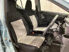 �ԥ��������ݥå� �̡��ӣ��ɣɣɡ��ե륻���ԣ֡����������ɥ롡�ɥ�쥳�դ� 1101816A20251218T001 5