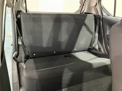 �ԥ��������ݥå� �̡��ӣ��ɣɣɡ��ե륻���ԣ֡����������ɥ롡�ɥ�쥳�դ� 1101816A20251218T001 6