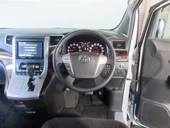 ���̤��Τ����볦�Ȼ�����ư����θ���줿�쥤�����ȡ� 3