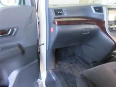 ������ե����� �������ڡ��ԣ֥ʥӡ����ޡ��ȥ������ץå��她�����ȡ��ҥ���顡�����ɻ����� 1101816A20251222T001 4