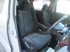 ������ե����� �������ڡ��ԣ֥ʥӡ����ޡ��ȥ������ץå��她�����ȡ��ҥ���顡�����ɻ����� 1101816A20251222T001 5