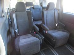 ������ե����� �������ڡ��ԣ֥ʥӡ����ޡ��ȥ������ץå��她�����ȡ��ҥ���顡�����ɻ����� 1101816A20251222T001 6