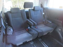 ������ե����� �������ڡ��ԣ֥ʥӡ����ޡ��ȥ������ץå��她�����ȡ��ҥ���顡�����ɻ����� 1101816A20251222T001 7