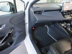 ��������ġ���� �ϥ��֥�åɡ����֥�Х��ӡ����Хå���˥������ե륻���ԣ֡��̣ţĥ饤�� 1101816A20251224T002 4