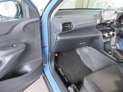 ��ꥹ������ �ϥ��֥�åɣǡ��ԣӣӡ�����ӥ饤�������Хå���˥��ݡ���Ͽ��ͭ 1101816A20251224T003 4