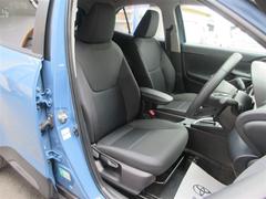 ��ǳ��ǴĶ��ˤ�䤵�����ϥ��֥�åɼ֤Ǥ����ȥ西���ѿ��ǵ���ǥϥ��֥�åɥ����ƥ����̩���������Ƥ���ޤ��� 5