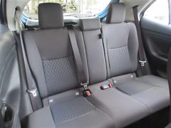 ��ꥹ������ �ϥ��֥�åɣǡ��ԣӣӡ�����ӥ饤�������Хå���˥��ݡ���Ͽ��ͭ 1101816A20251224T003 6