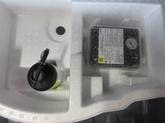 �ѥ󥯽������å��դ��Ǥ����⤷��λ��Ǥ�¿��Ǥ��͢����������ͫ���ʤ��Ǥ��衪 7