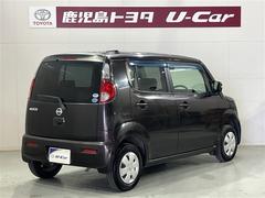 �⥳ �ء��ѥ������ɡ����ԥ������󡡣¥�˥���������ӥ饤���� 1101816A20251224T004 2