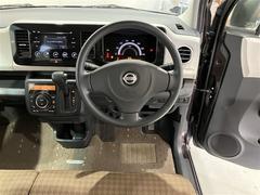 �⥳ �ء��ѥ������ɡ����ԥ������󡡣¥�˥���������ӥ饤���� 1101816A20251224T004 3