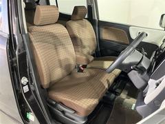 �⥳ �ء��ѥ������ɡ����ԥ������󡡣¥�˥���������ӥ饤���� 1101816A20251224T004 5