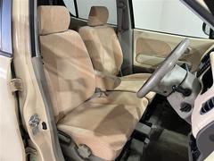 �⥳ �š������ɻߡ�����ߥۥ��롡�磻��쥹�����������ʥ����Хå� 1101816A20251224T005 5