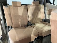 �⥳ �š������ɻߡ�����ߥۥ��롡�磻��쥹�����������ʥ����Хå� 1101816A20251224T005 6