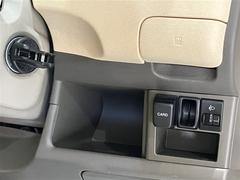 �⥳ �š������ɻߡ�����ߥۥ��롡�磻��쥹�����������ʥ����Хå� 1101816A20251224T005 7