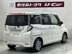 �롼�ߡ� ��������ǡ������ɥ�󥰡�ξ¦��ư�ӣġ��̣ţĥإåȡ��Хå��ӥ塼��˥��� 1101816A20251224T006 2