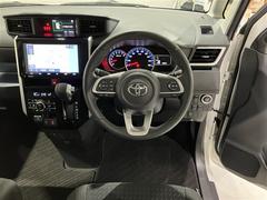 ������Τ��֤ϡ�ɾ�������ǳ����������ˤȤƤ⤭�줤�ʤ��֤Ǥ������Ұ��٤������������� 3