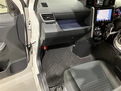 �롼�ߡ� ��������ǡ������ɥ�󥰡�ξ¦��ư�ӣġ��̣ţĥإåȡ��Хå��ӥ塼��˥��� 1101816A20251224T006 4