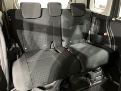 �롼�ߡ� ��������ǡ������ɥ�󥰡�ξ¦��ư�ӣġ��̣ţĥإåȡ��Хå��ӥ塼��˥��� 1101816A20251224T006 6