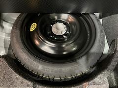 �롼�ߡ� ��������ǡ������ɥ�󥰡�ξ¦��ư�ӣġ��̣ţĥإåȡ��Хå��ӥ塼��˥��� 1101816A20251224T006 7