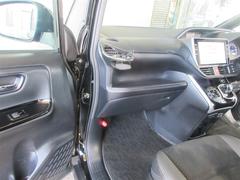 ���������� �ϥ��֥�åɣڣӡ���ɣɣɡ��ϥǥ��ԣ֡���䥫��顡�ץ������� 1101816A20251225T001 4