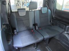 �����ܥ����Ȥ�Ҥ��Ӥ��Ȥ������ڡ�������ݤ��Ƥ��ޤ�����Ϳ��ǤΤ��Ф�����Фä���Ǥ��� 7