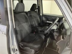 ���� �ǡ������������ǥ�����󡡥��ޡ��ȥ����ץå��她�����ȡ�ξ¦��ư�ɥ�����Ͽ��ͭ 1101816A20251225T002 5