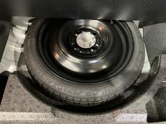 ���� �ǡ������������ǥ�����󡡥��ޡ��ȥ����ץå��她�����ȡ�ξ¦��ư�ɥ�����Ͽ��ͭ 1101816A20251225T002 7