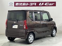 ����� �ء������ɥ�󥰥��ȥå׼֡��֥졼�����ݡ��ȡ��ե륻���ϥǥ����У� 1101816A20251226T001 2