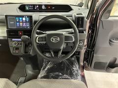 ����� �ء������ɥ�󥰥��ȥå׼֡��֥졼�����ݡ��ȡ��ե륻���ϥǥ����У� 1101816A20251226T001 3