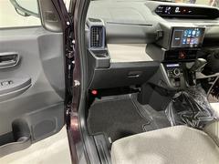 ����� �ء������ɥ�󥰥��ȥå׼֡��֥졼�����ݡ��ȡ��ե륻���ϥǥ����У� 1101816A20251226T001 4