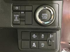 �ѥ���饤�ɥɥ��դ������顢������֥��ڡ����ʤɤǤΡ����ߤ�饯�饯�������ʤ��Ҥ��ޤΤ��뤴�����ˤϴ򤷤������� 5