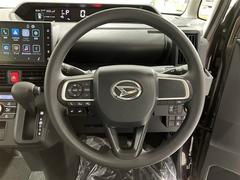 ����� �ء������ɥ�󥰥��ȥå׼֡��֥졼�����ݡ��ȡ��ե륻���ϥǥ����У� 1101816A20251226T001 6