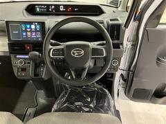 ����� �ء������ɥ�󥰥��ȥå׼֡��֥졼�����ݡ��ȡ��ե륻���ϥǥ����У� 1101816A20251226T002 3