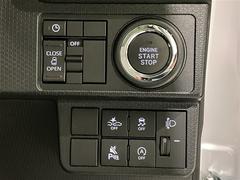 �ѥ���饤�ɥɥ��դ������顢������֥��ڡ����ʤɤǤΡ����ߤ�饯�饯�������ʤ��Ҥ��ޤΤ��뤴�����ˤϴ򤷤������� 5