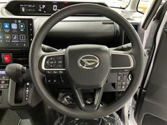 ����� �ء������ɥ�󥰥��ȥå׼֡��֥졼�����ݡ��ȡ��ե륻���ϥǥ����У� 1101816A20251226T002 6