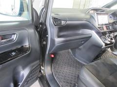 ���������� �ϥ��֥�åɣڣӡ���ɣɣɡ��ɥ饤�֥쥳�������ϥǥ��ԣ֡���䥫��� 1101816A20251227T001 4