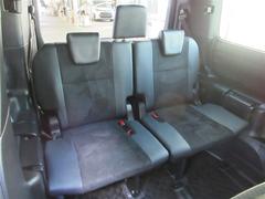 �����ܥ����Ȥ�Ҥ��Ӥ��Ȥ������ڡ�������ݤ��Ƥ��ޤ�����Ϳ��ǤΤ��Ф�����Фä���Ǥ��� 7