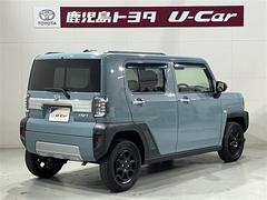 ���ե� �ǥ����ܡ�������٥���㡼�������ɥ�󥰥��ȥå׵�ǽ������ߡ��ʥӣԣ� 1101816A20251227T002 2